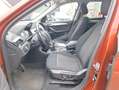 BMW X1 2.0 d sDrive18 AdBlue Naranja - thumbnail 6