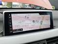 BMW X1 2.0 d sDrive18 AdBlue Naranja - thumbnail 9