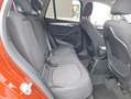 BMW X1 2.0 d sDrive18 AdBlue Naranja - thumbnail 7