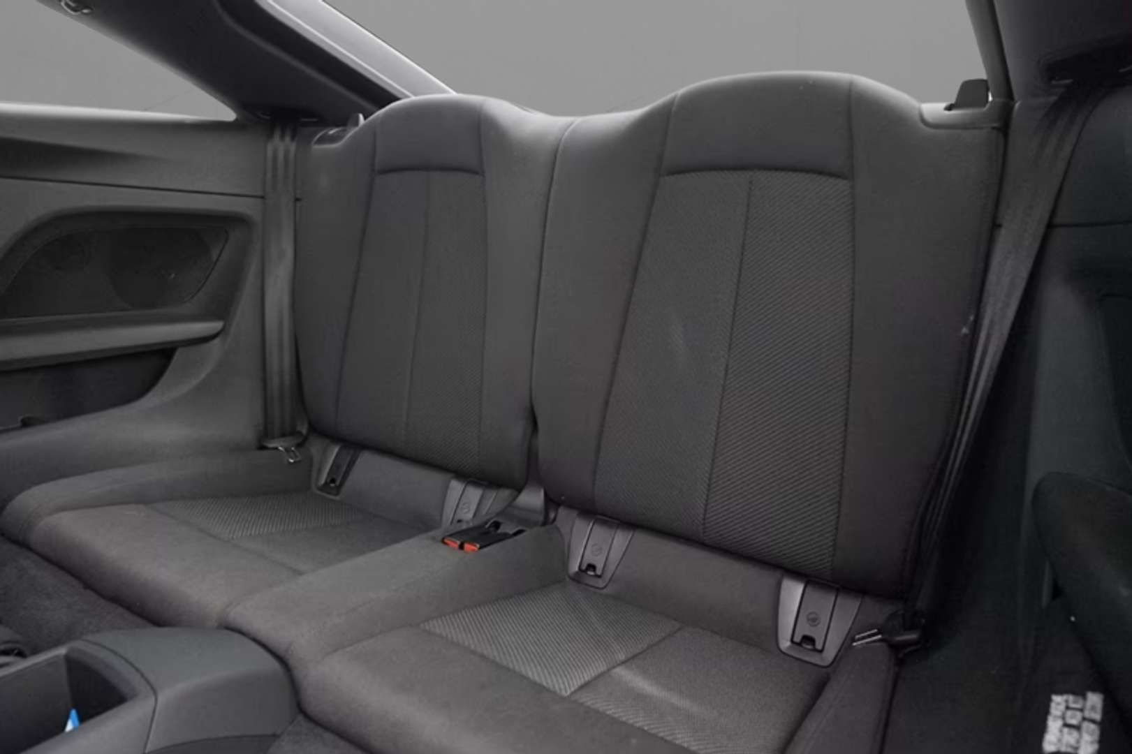 Audi TT Coupé 40 TFSI -  - Joinsteer - #5