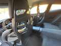 Porsche 992 GT3 Touring Package PDK Beige - thumbnail 19