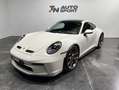 Porsche 992 GT3 Touring Package PDK Beige - thumbnail 1