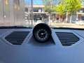 Porsche 992 GT3 Touring Package PDK Beige - thumbnail 28
