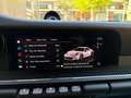 Porsche 992 GT3 Touring Package PDK Beige - thumbnail 30