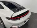 Porsche 992 GT3 Touring Package PDK Beige - thumbnail 11