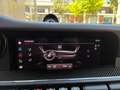 Porsche 992 GT3 Touring Package PDK Beige - thumbnail 31