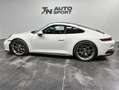 Porsche 992 GT3 Touring Package PDK Beige - thumbnail 5