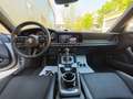 Porsche 992 GT3 Touring Package PDK Beige - thumbnail 14
