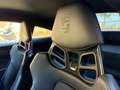 Porsche 992 GT3 Touring Package PDK Beige - thumbnail 17
