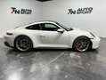 Porsche 992 GT3 Touring Package PDK Beige - thumbnail 8