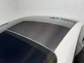 Porsche 992 GT3 Touring Package PDK Beige - thumbnail 10