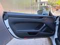 Porsche 992 GT3 Touring Package PDK Beige - thumbnail 23