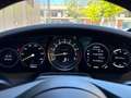 Porsche 992 GT3 Touring Package PDK Beige - thumbnail 34