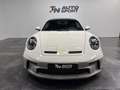 Porsche 992 GT3 Touring Package PDK Beige - thumbnail 2