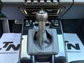 Porsche 992 GT3 Touring Package PDK Beige - thumbnail 27