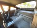 Porsche 992 GT3 Touring Package PDK Beige - thumbnail 20