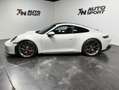 Porsche 992 GT3 Touring Package PDK Beige - thumbnail 9