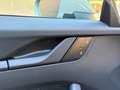 Porsche 992 GT3 Touring Package PDK Beige - thumbnail 24