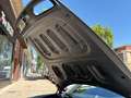 Porsche 992 GT3 Touring Package PDK Beige - thumbnail 12