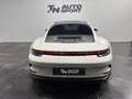 Porsche 992 GT3 Touring Package PDK Beige - thumbnail 3