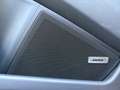 Porsche 992 GT3 Touring Package PDK Beige - thumbnail 25