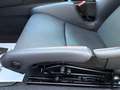 Porsche 992 GT3 Touring Package PDK Beige - thumbnail 22