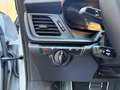 Porsche 992 GT3 Touring Package PDK Beige - thumbnail 26