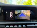 Porsche 992 GT3 Touring Package PDK Beige - thumbnail 33