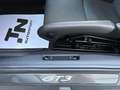 Porsche 992 GT3 Touring Package PDK Beige - thumbnail 21