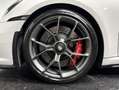 Porsche 992 GT3 Touring Package PDK Beige - thumbnail 7