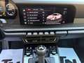 Porsche 992 GT3 Touring Package PDK Beige - thumbnail 29