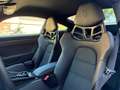 Porsche 992 GT3 Touring Package PDK Beige - thumbnail 16