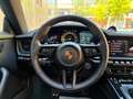 Porsche 992 GT3 Touring Package PDK Beige - thumbnail 13