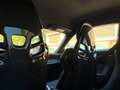 Porsche 992 GT3 Touring Package PDK Beige - thumbnail 18