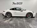 Porsche 992 GT3 Touring Package PDK Beige - thumbnail 4