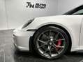 Porsche 992 GT3 Touring Package PDK Beige - thumbnail 6