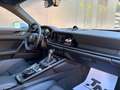 Porsche 992 GT3 Touring Package PDK Beige - thumbnail 15