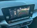 SEAT Leon 1.0 TSI S&S Style XS 110 Blanc - thumbnail 13