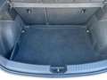 SEAT Leon 1.0 TSI S&S Style XS 110 Blanc - thumbnail 7