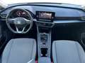 SEAT Leon 1.0 TSI S&S Style XS 110 Blanco - thumbnail 4