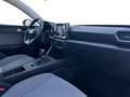 SEAT Leon 1.0 TSI S&S Style XS 110 Blanco - thumbnail 5