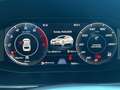 SEAT Leon 1.0 TSI S&S Style XS 110 Blanc - thumbnail 12