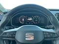 SEAT Leon 1.0 TSI S&S Style XS 110 Blanc - thumbnail 11