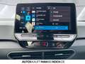 Volkswagen ID.3 Pro S 2xPDC NAVI ANDROID Bluetooth LED Klima Grau - thumbnail 25