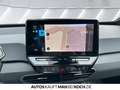 Volkswagen ID.3 Pro S 2xPDC NAVI ANDROID Bluetooth LED Klima Grau - thumbnail 11