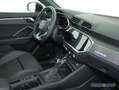 Audi Q3 Sportback 40 TFSI qu S Line Int Pano,Kamera,Navi,L Weiß - thumbnail 3