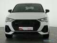 Audi Q3 Sportback 40 TFSI qu S Line Int Pano,Kamera,Navi,L Weiß - thumbnail 10