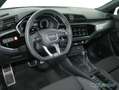 Audi Q3 Sportback 40 TFSI qu S Line Int Pano,Kamera,Navi,L Weiß - thumbnail 6