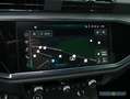 Audi Q3 Sportback 40 TFSI qu S Line Int Pano,Kamera,Navi,L Weiß - thumbnail 8