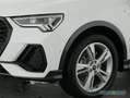 Audi Q3 Sportback 40 TFSI qu S Line Int Pano,Kamera,Navi,L Weiß - thumbnail 13